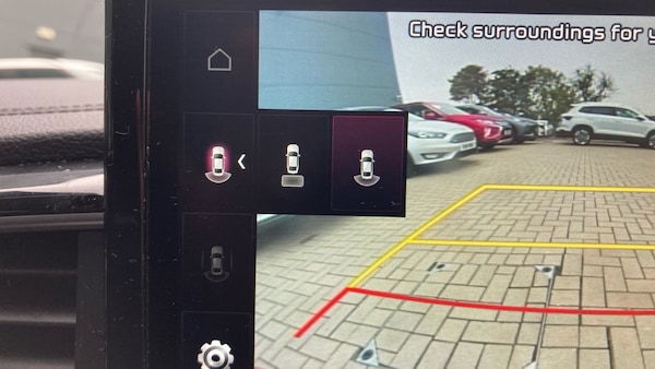 Used Kia Pro Ceed 2022 for sale - 76265872: Photo 23