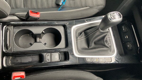 Used Kia Pro Ceed 2022 for sale - 76265872: Photo 26