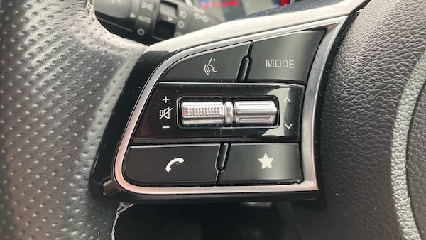 Used Kia Pro Ceed 2022 for sale - 76265872: Photo 27
