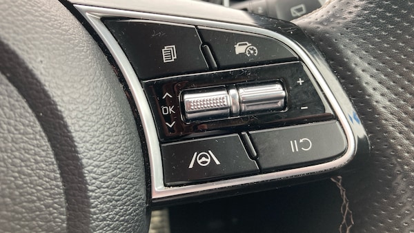 Used Kia Pro Ceed 2022 for sale - 76265872: Photo 28