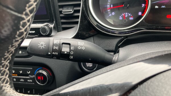 Used Kia Pro Ceed 2022 for sale - 76265872: Photo 29