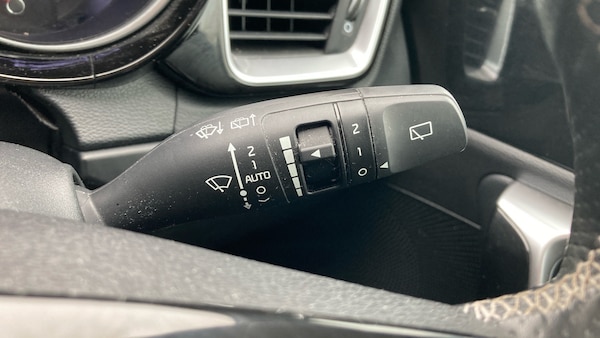 Used Kia Pro Ceed 2022 for sale - 76265872: Photo 30