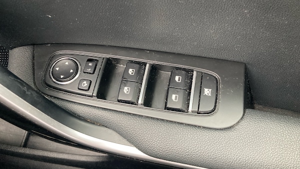 Used Kia Pro Ceed 2022 for sale - 76265872: Photo 31