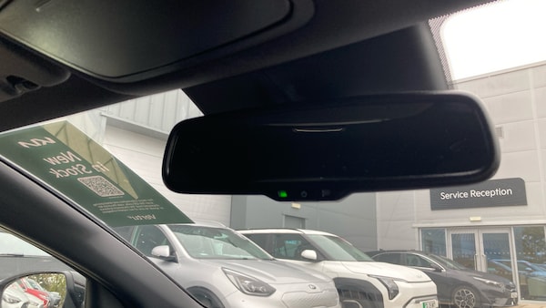 Used Kia Pro Ceed 2022 for sale - 76265872: Photo 33