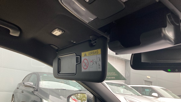 Used Kia Pro Ceed 2022 for sale - 76265872: Photo 34