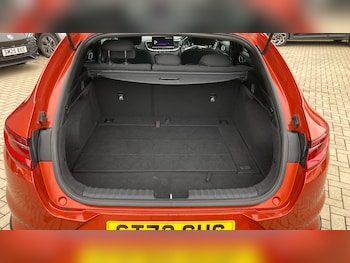 Used Kia Pro Ceed 2022 for sale - 76265872: Photo 4