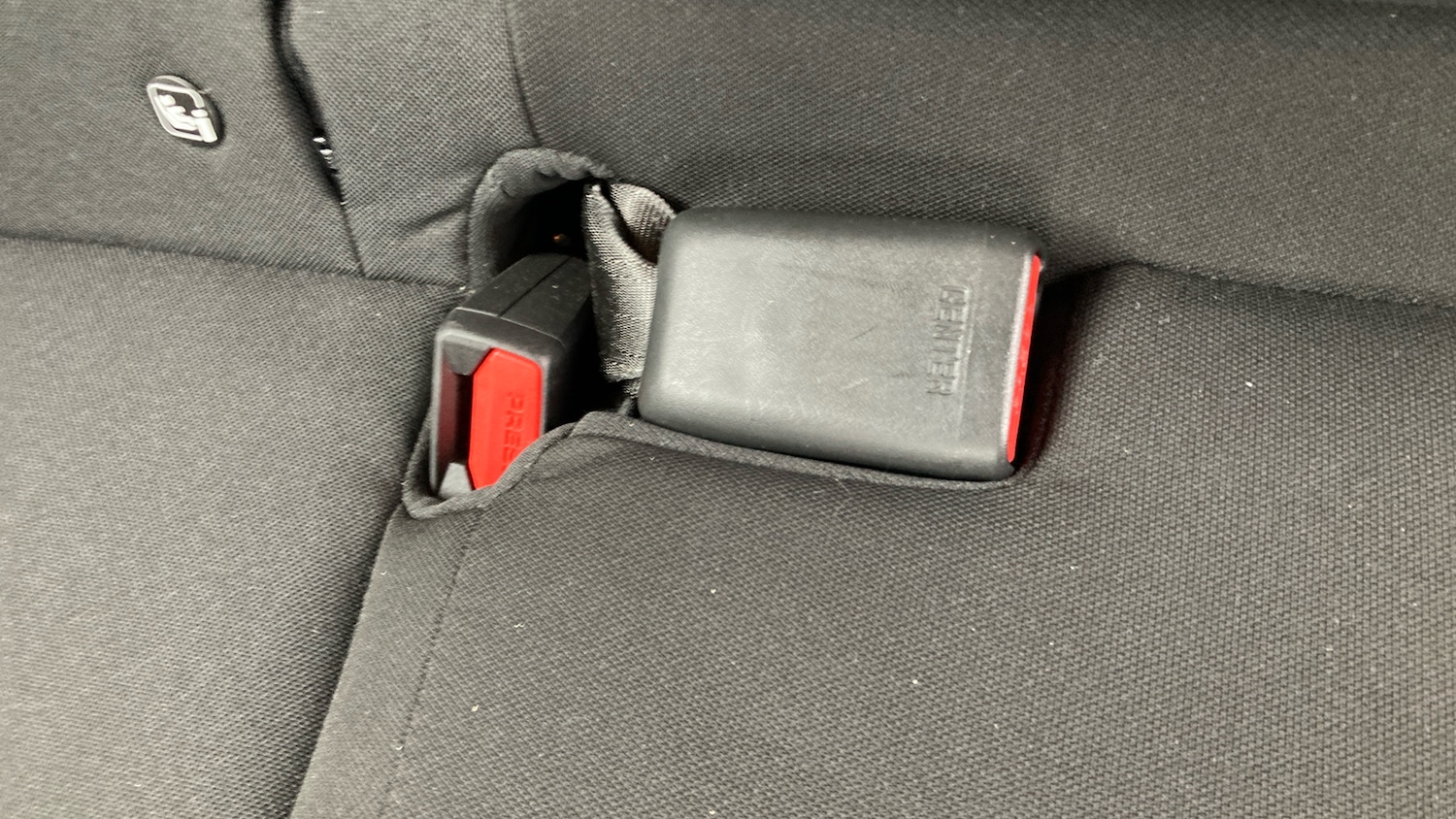 Used Hyundai i20 2024 for sale - 76421748: Photo 17