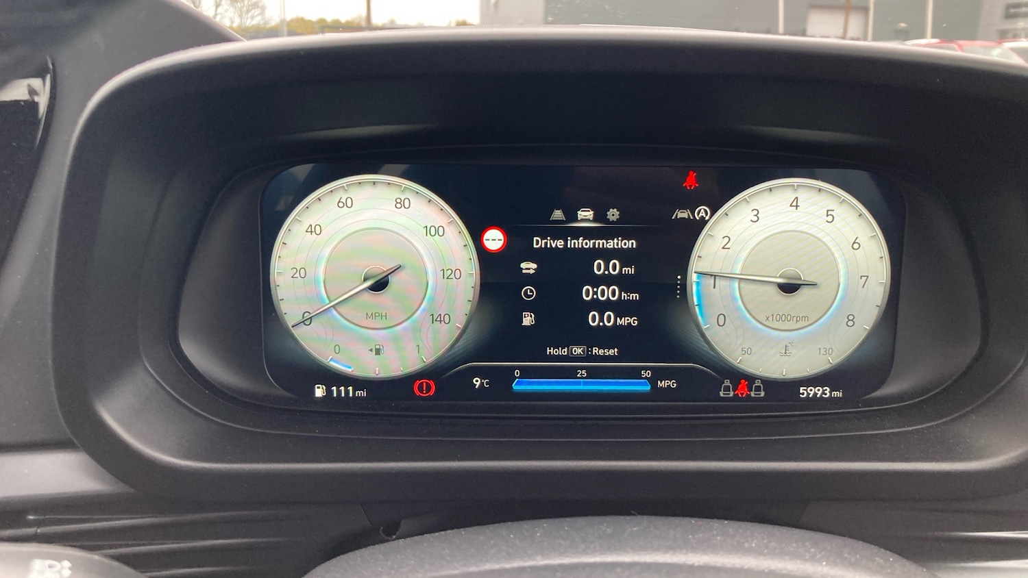 Used Hyundai i20 2024 for sale - 76421748: Photo 18