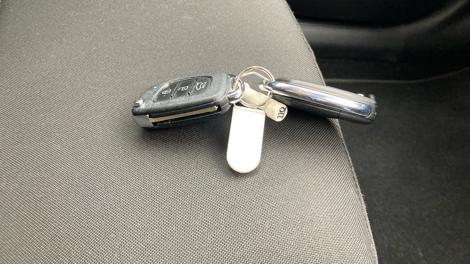 Used Hyundai i20 2024 for sale - 76421748: Photo 20