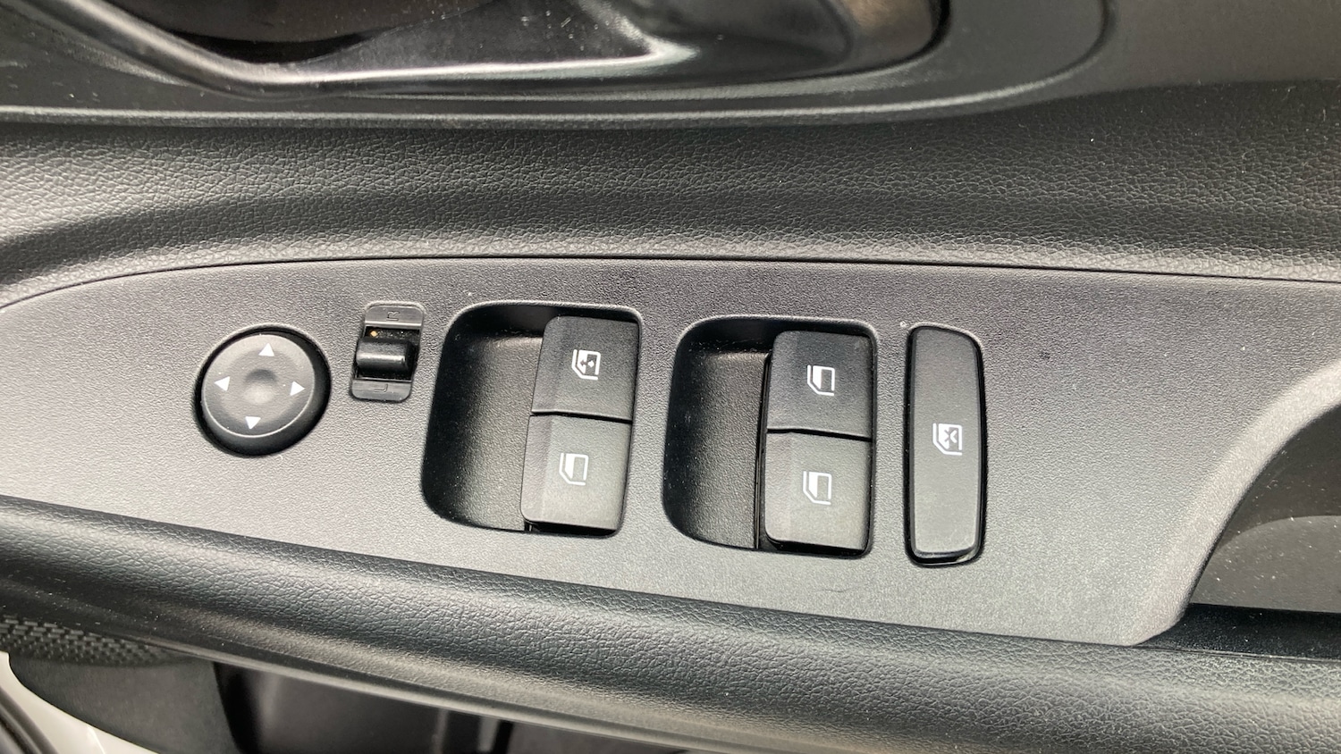 Used Hyundai i20 2024 for sale - 76421748: Photo 28