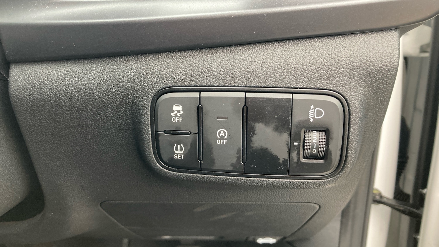 Used Hyundai i20 2024 for sale - 76421748: Photo 29