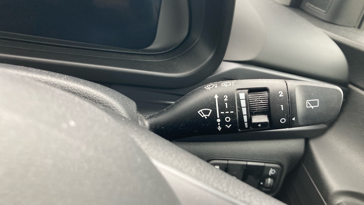 Used Hyundai i20 2024 for sale - 76421748: Photo 32