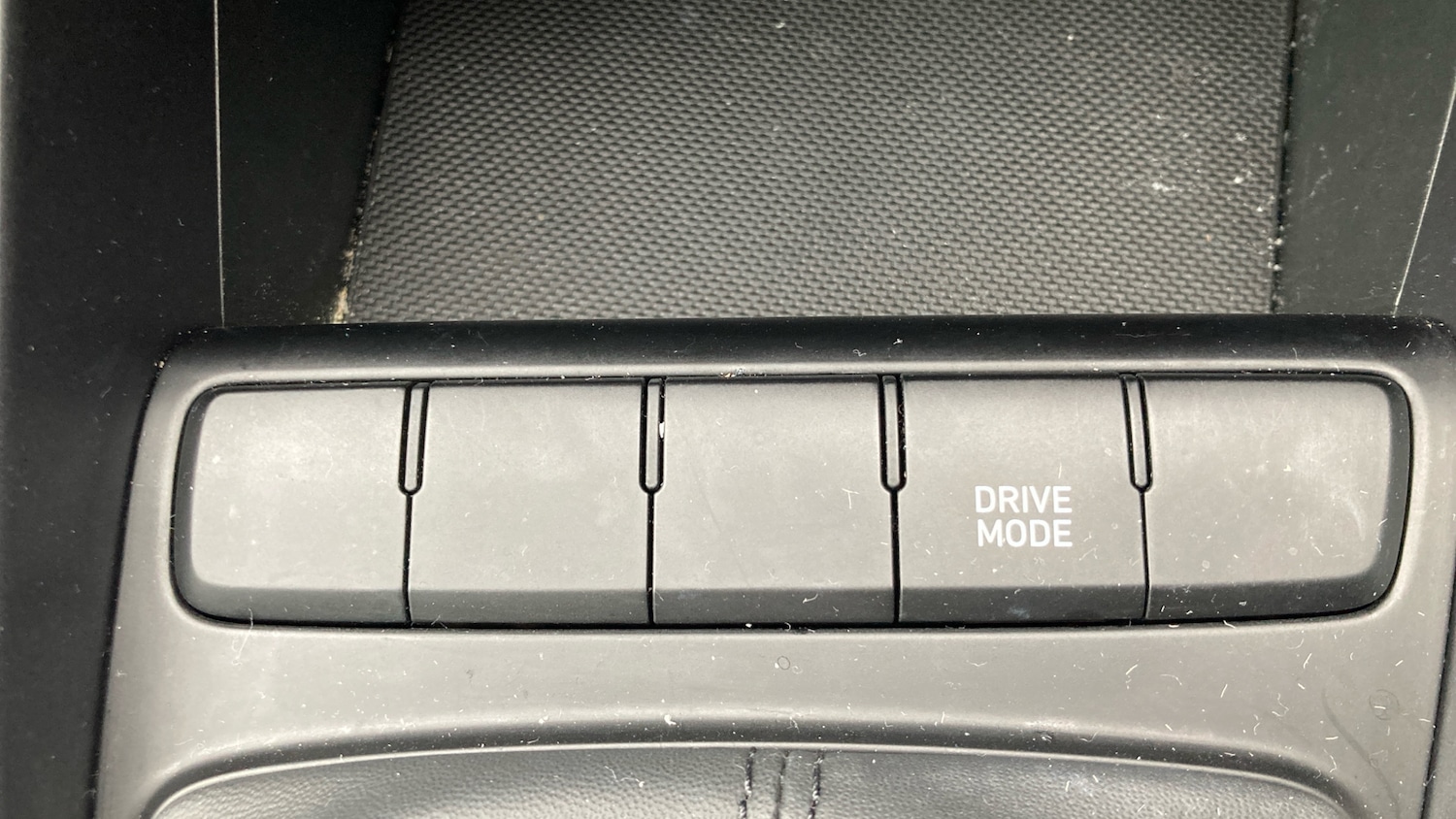 Used Hyundai i20 2024 for sale - 76421748: Photo 36