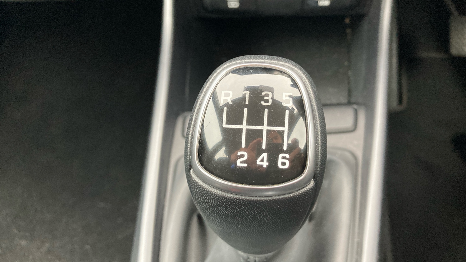 Used Hyundai i20 2024 for sale - 76421748: Photo 37