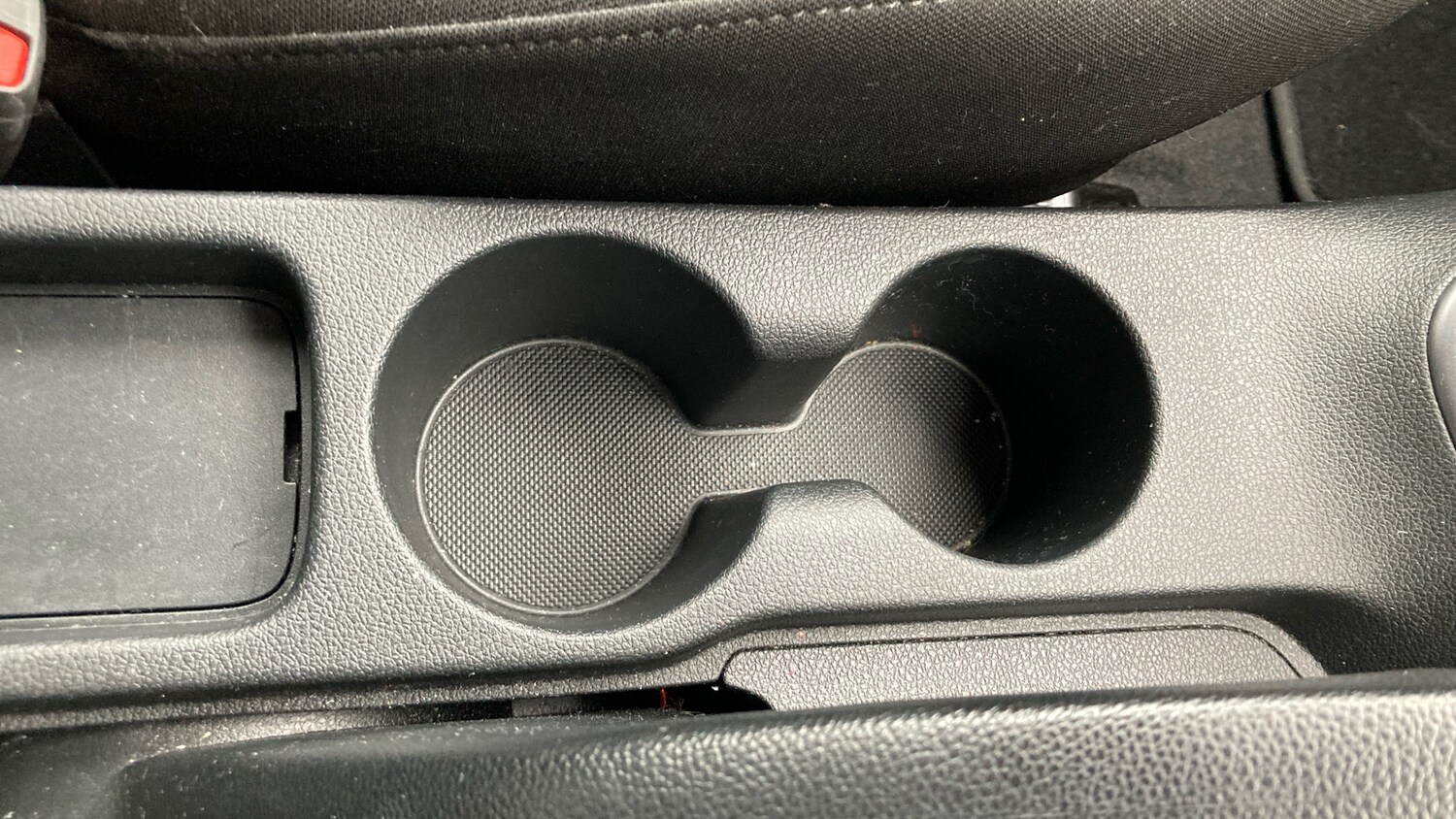 Used Hyundai i20 2024 for sale - 76421748: Photo 38