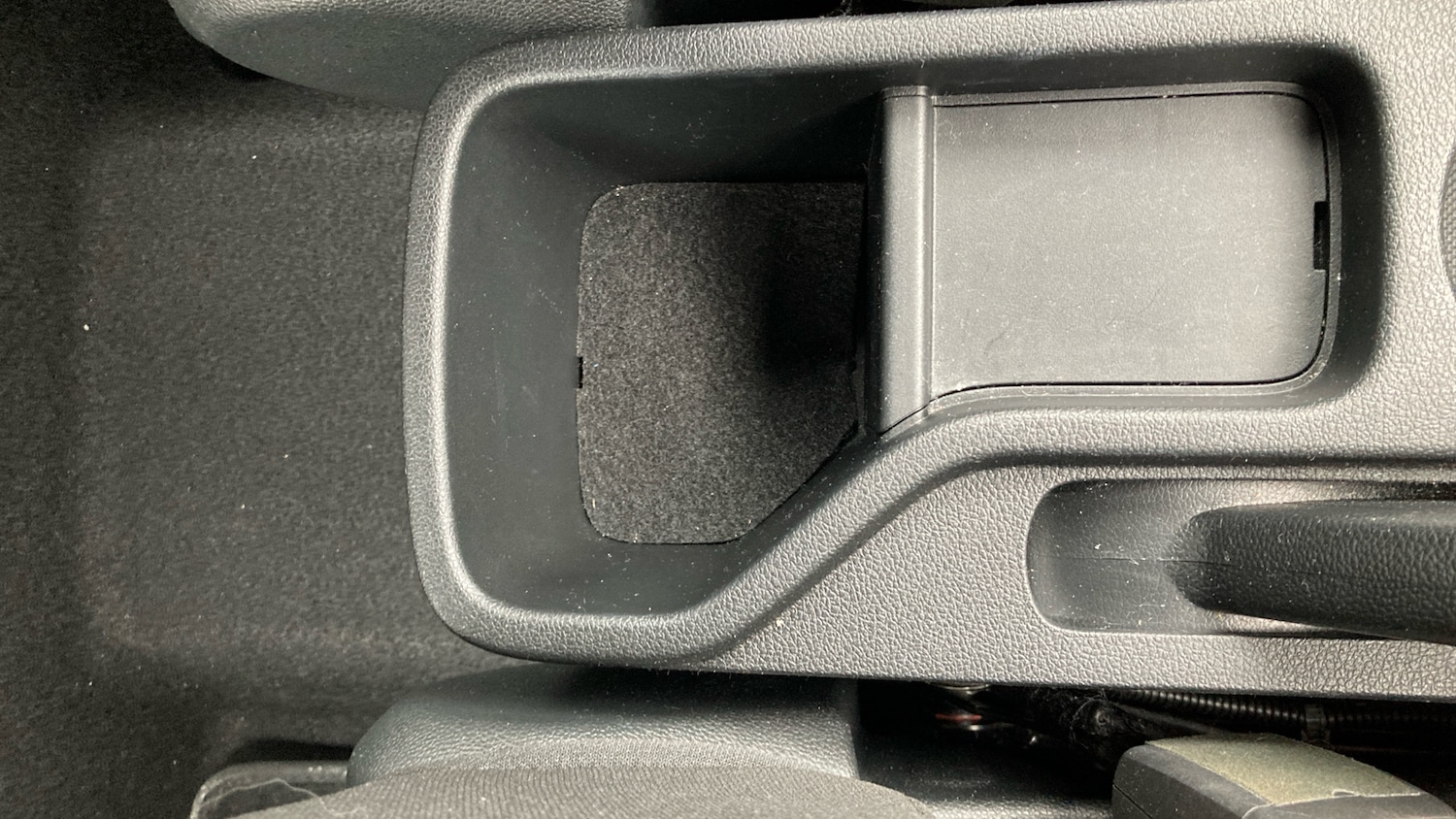 Used Hyundai i20 2024 for sale - 76421748: Photo 39