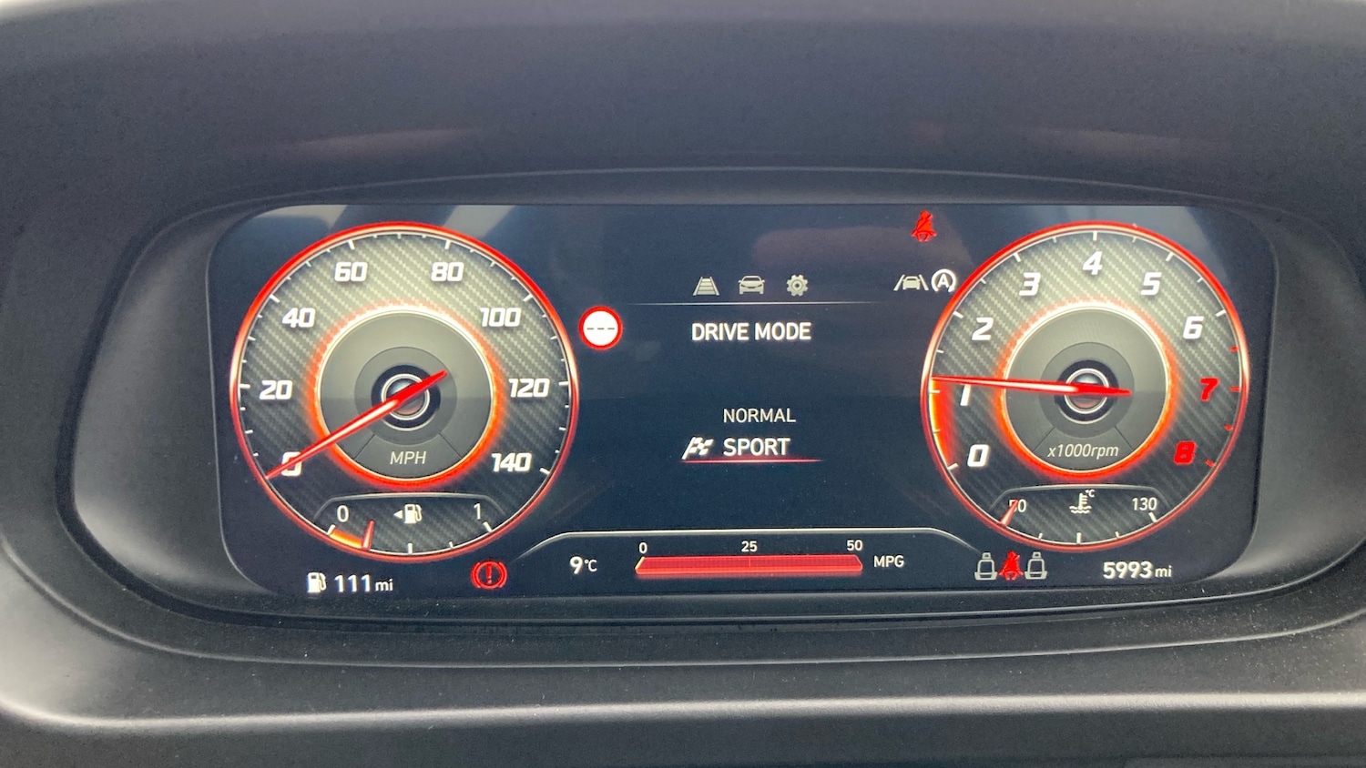 Used Hyundai i20 2024 for sale - 76421748: Photo 41