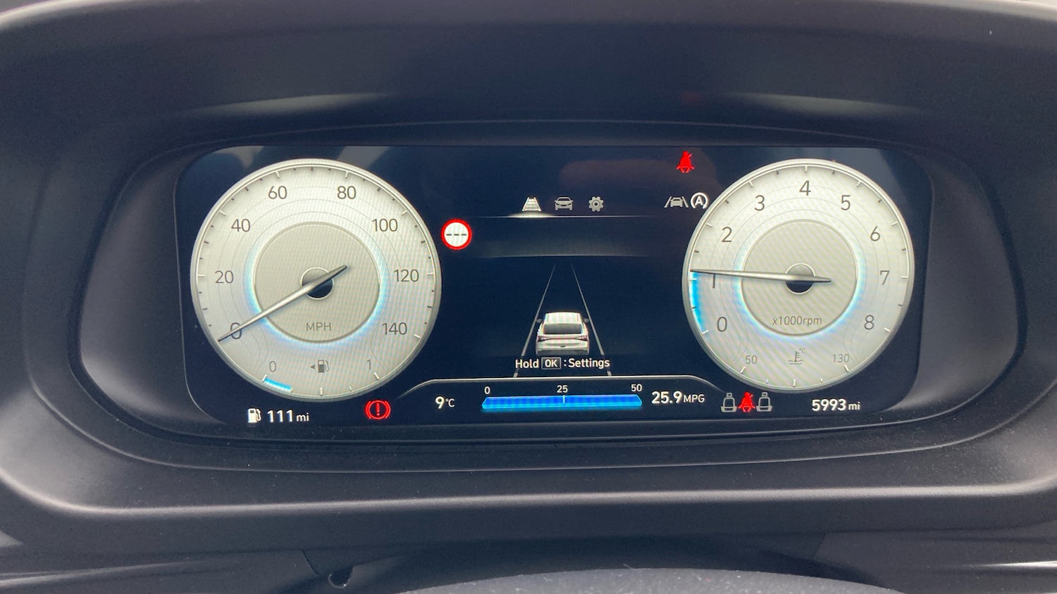 Used Hyundai i20 2024 for sale - 76421748: Photo 43