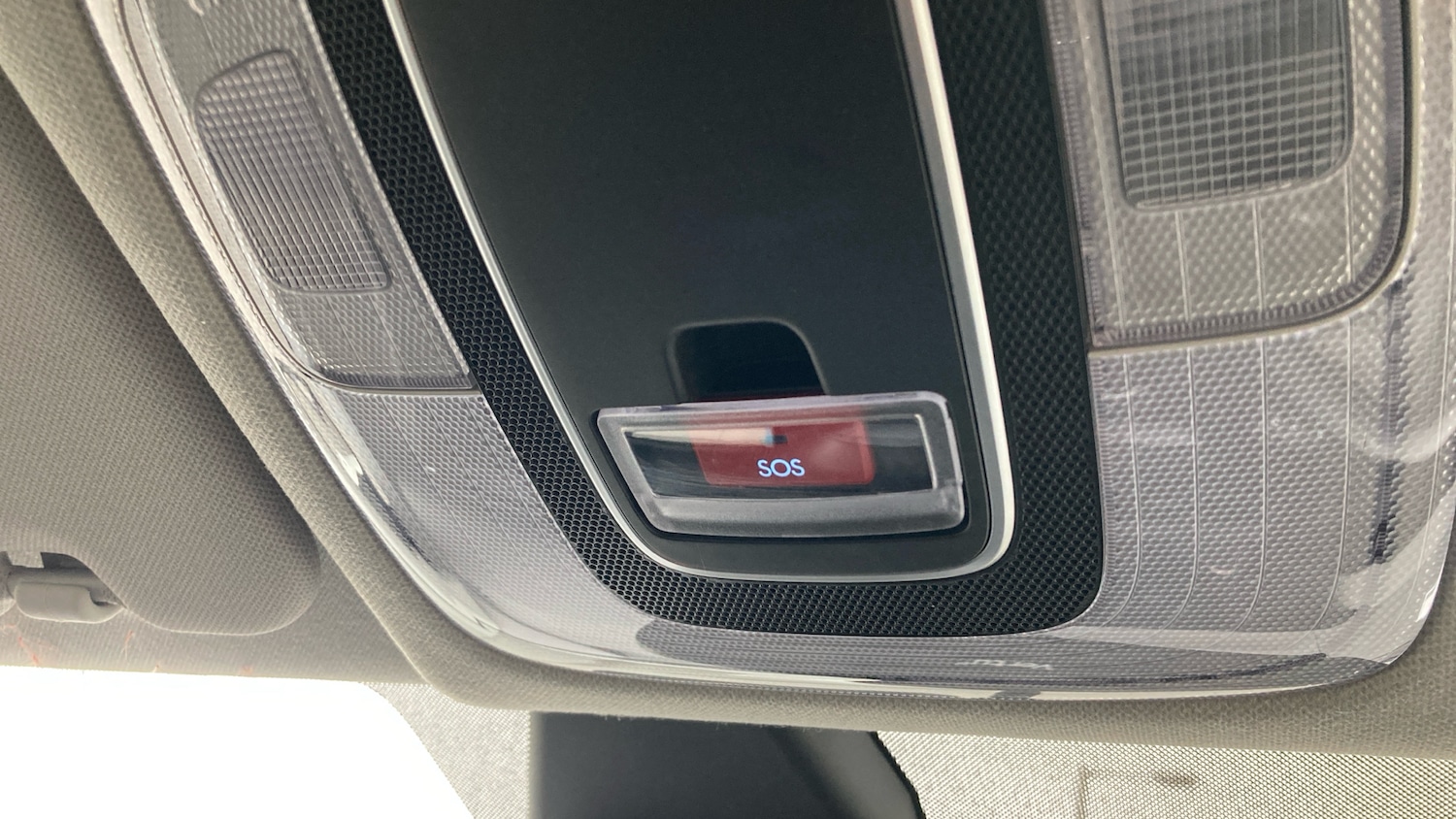 Used Hyundai i20 2024 for sale - 76421748: Photo 44