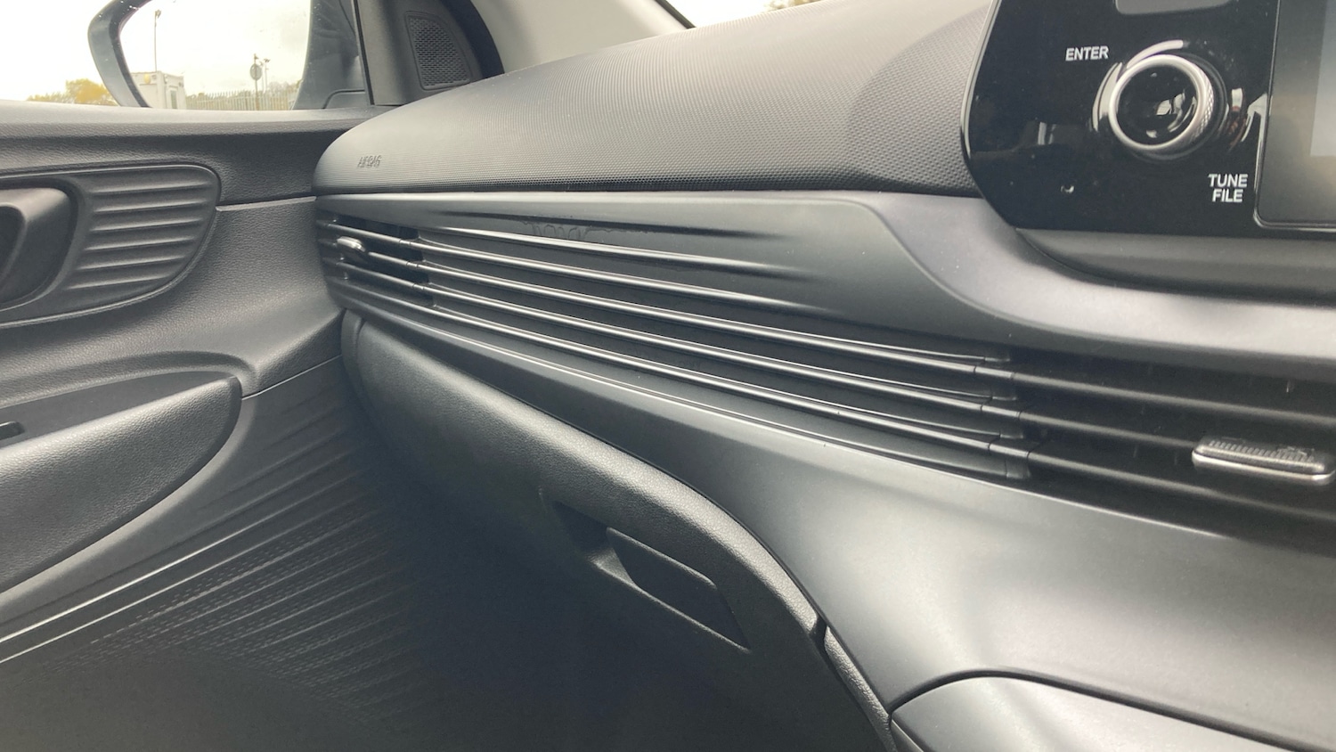 Used Hyundai i20 2024 for sale - 76421748: Photo 45