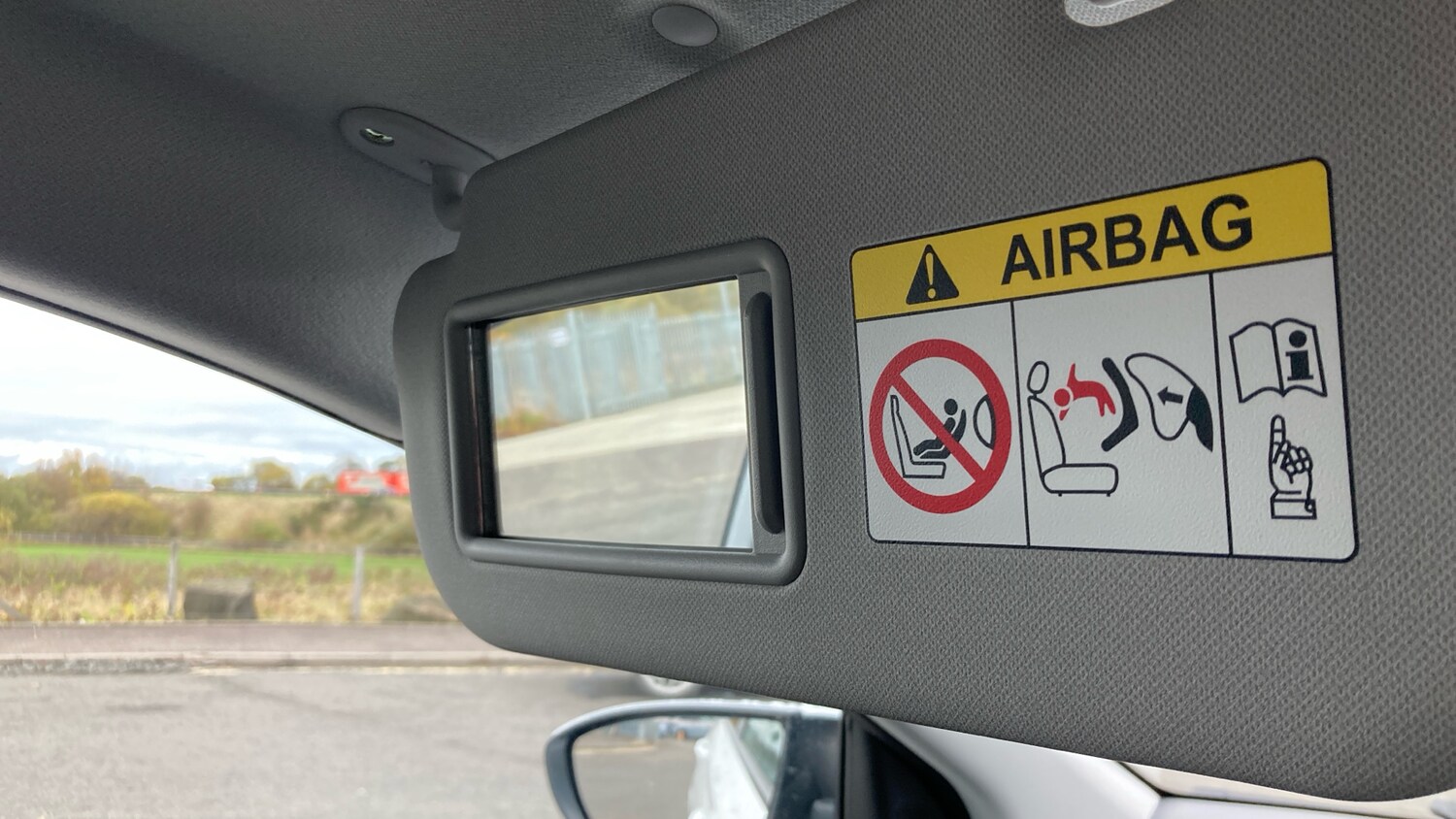 Used Hyundai i20 2024 for sale - 76421748: Photo 46