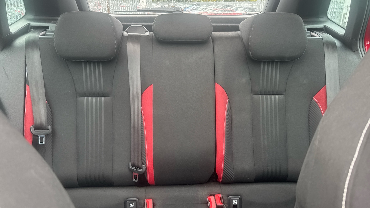 Used Skoda Kamiq 2020 for sale - 76143054: Photo 15