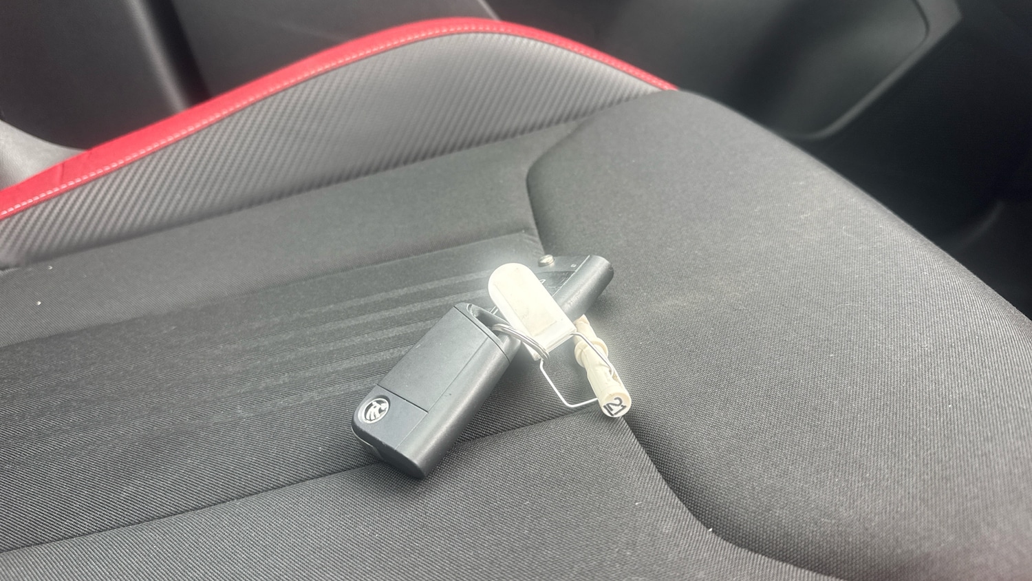 Used Skoda Kamiq 2020 for sale - 76143054: Photo 20