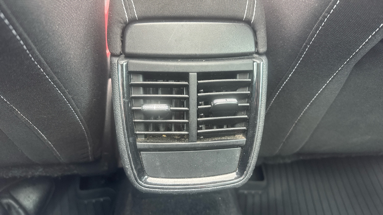 Used Skoda Kamiq 2020 for sale - 76143054: Photo 21