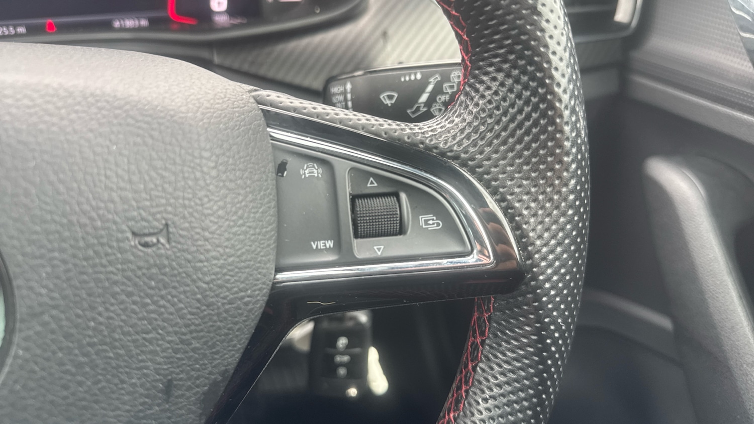 Used Skoda Kamiq 2020 for sale - 76143054: Photo 31