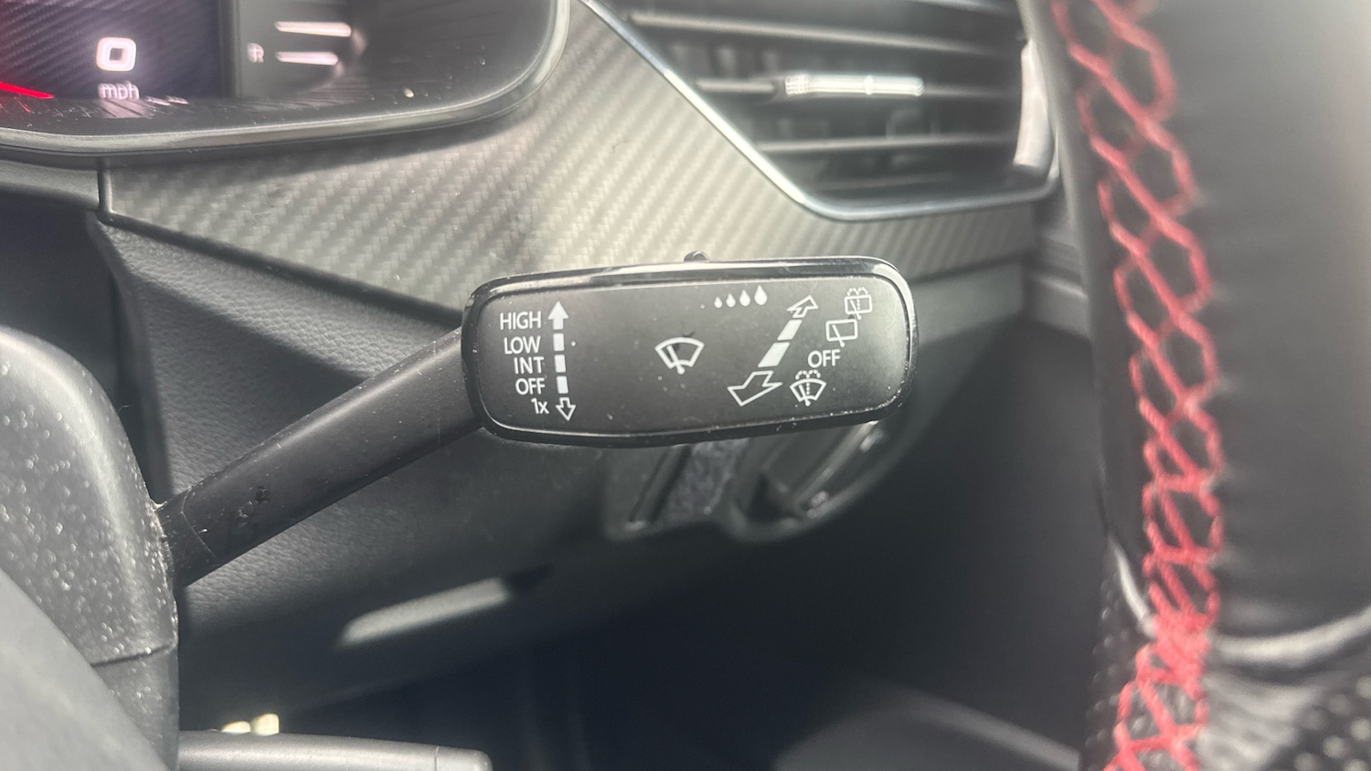 Used Skoda Kamiq 2020 for sale - 76143054: Photo 32