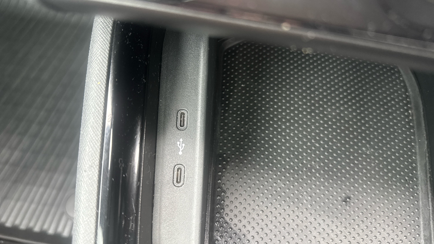 Used Skoda Kamiq 2020 for sale - 76143054: Photo 36