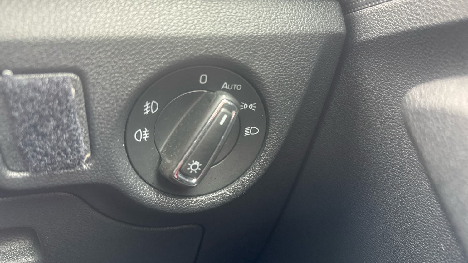Used Skoda Kamiq 2020 for sale - 76143054: Photo 39