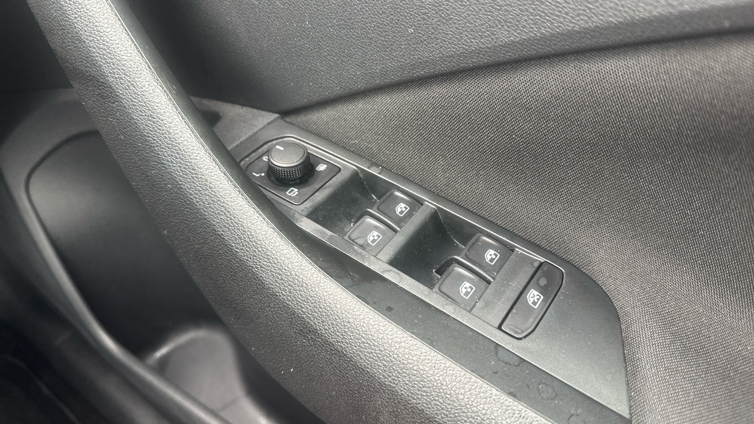 Used Skoda Kamiq 2020 for sale - 76143054: Photo 40