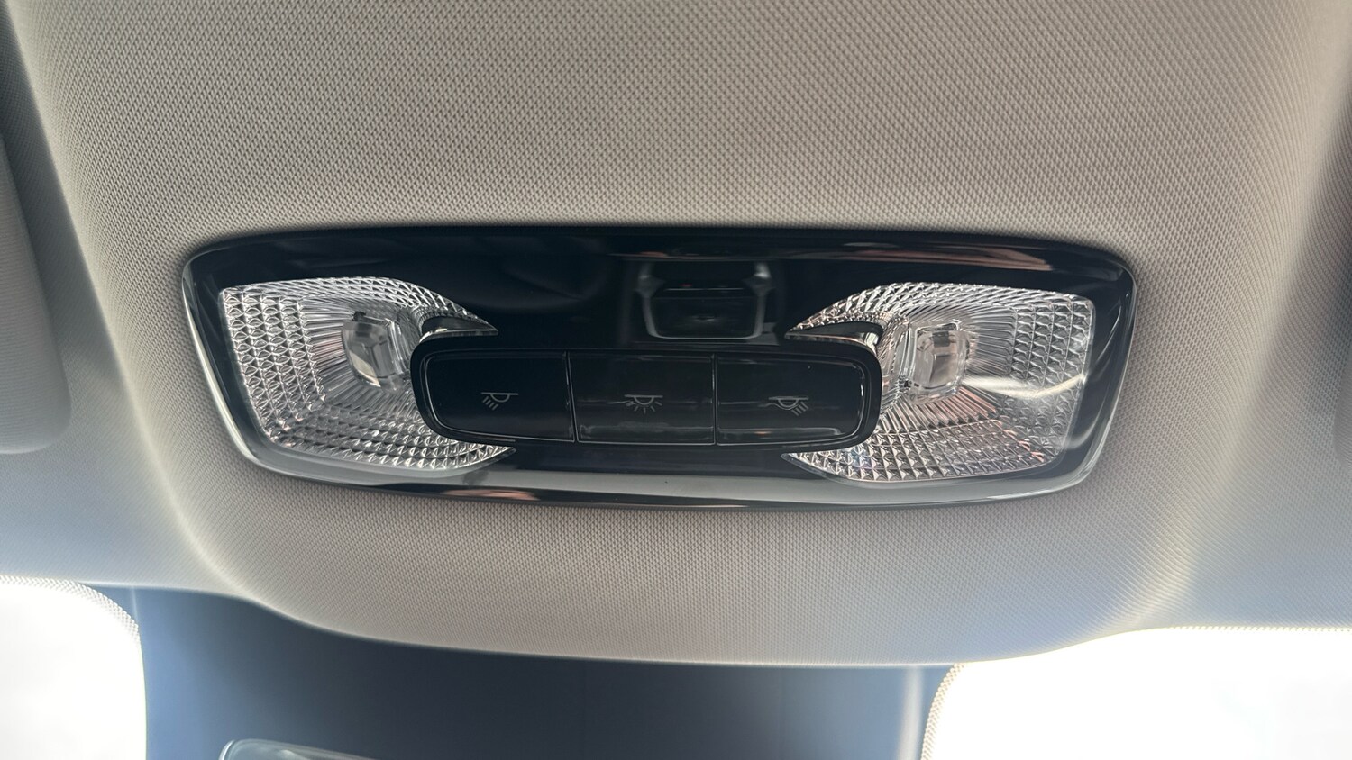 Used MG MG HS 2025 for sale - 77465558: Photo 28