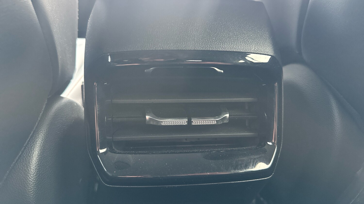 Used MG MG HS 2025 for sale - 77465558: Photo 46