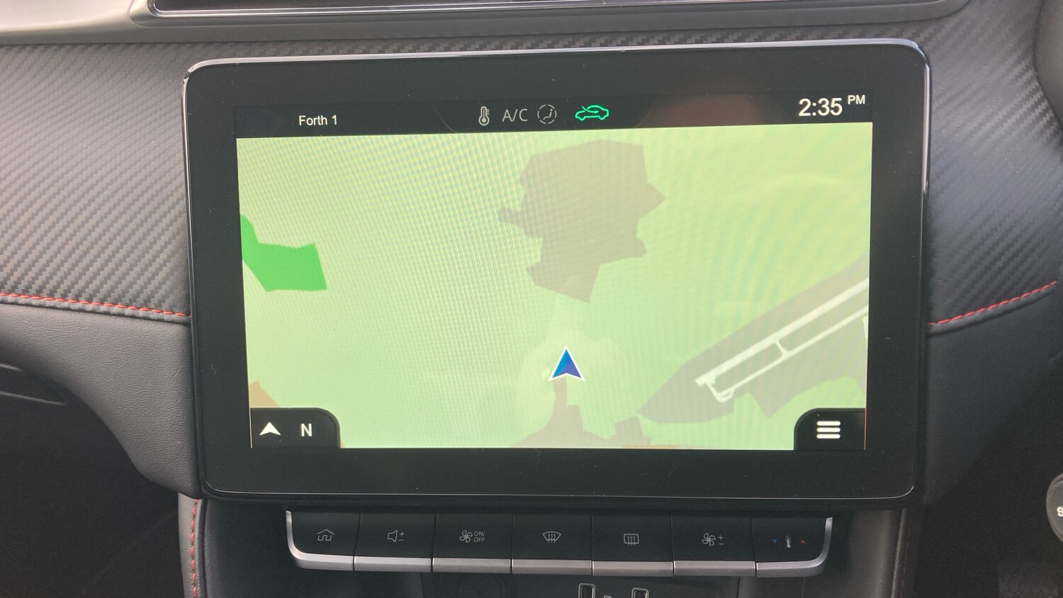 Used MG MG ZS 2023 for sale - 76316333: Photo 12