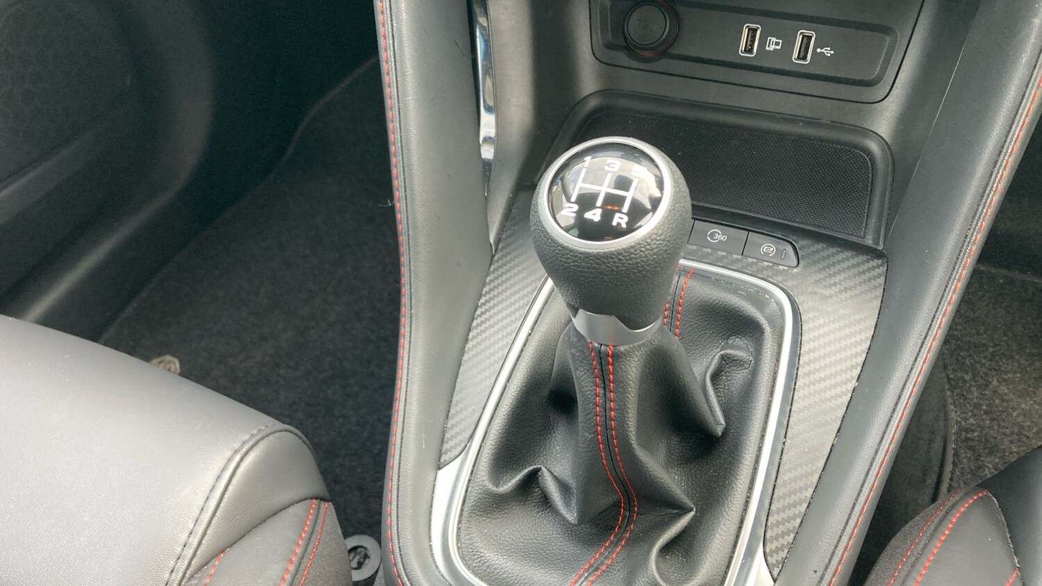 Used MG MG ZS 2023 for sale - 76316333: Photo 13