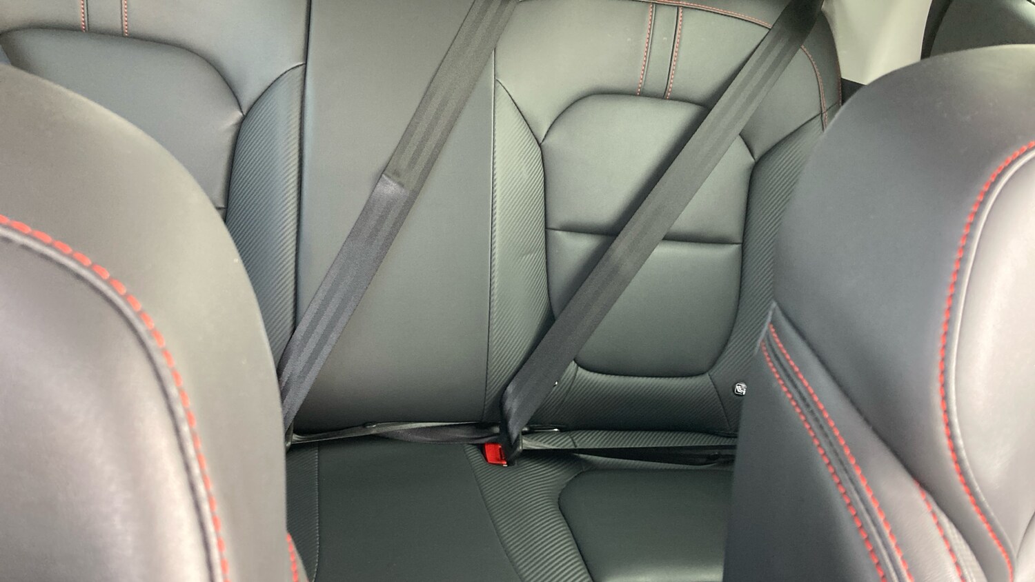 Used MG MG ZS 2023 for sale - 76316333: Photo 15