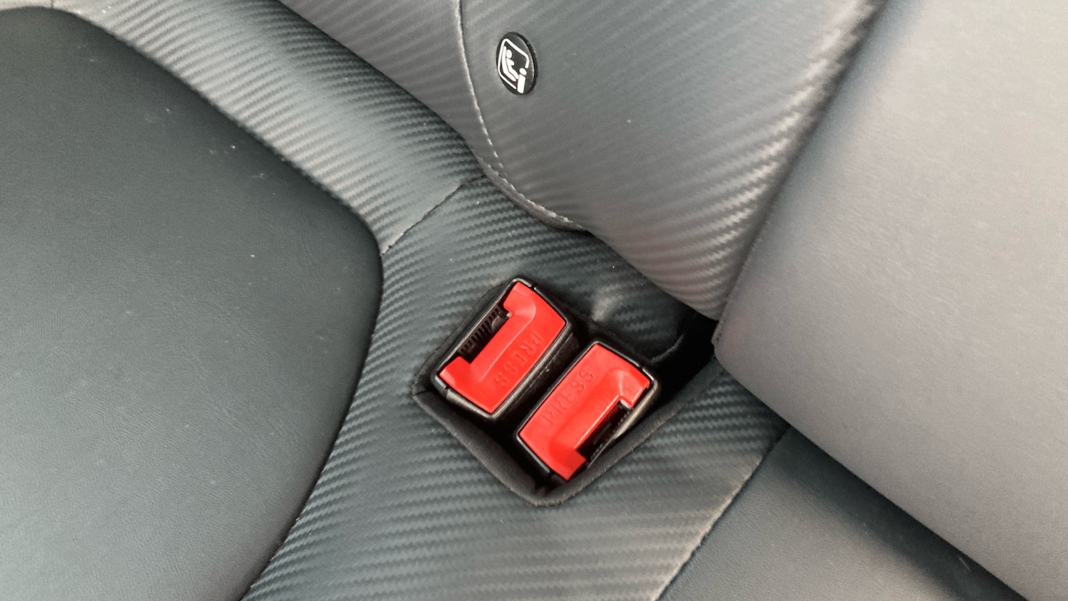 Used MG MG ZS 2023 for sale - 76316333: Photo 17