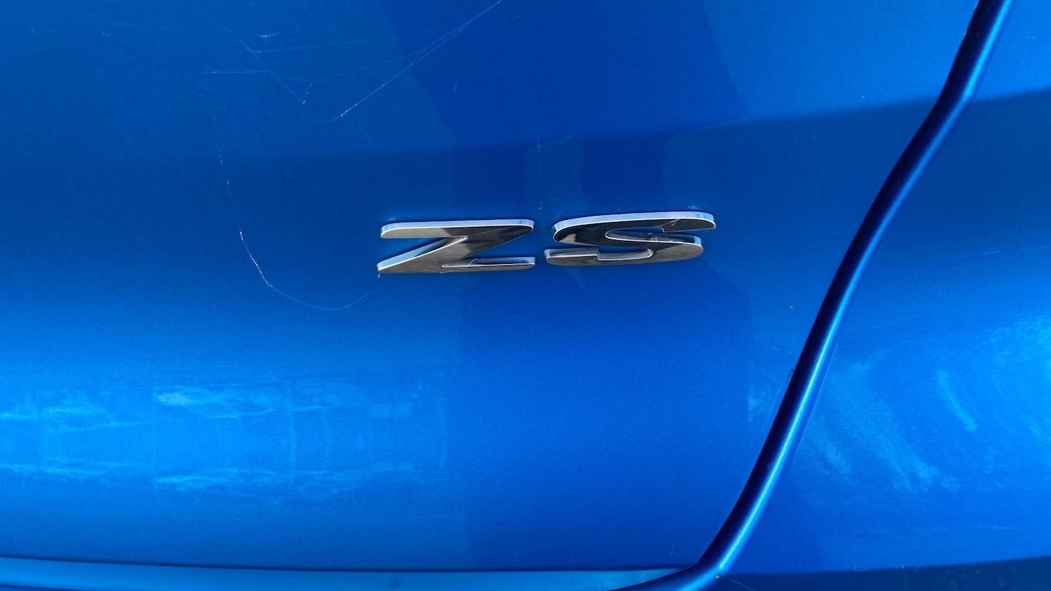 Used MG MG ZS 2023 for sale - 76316333: Photo 22