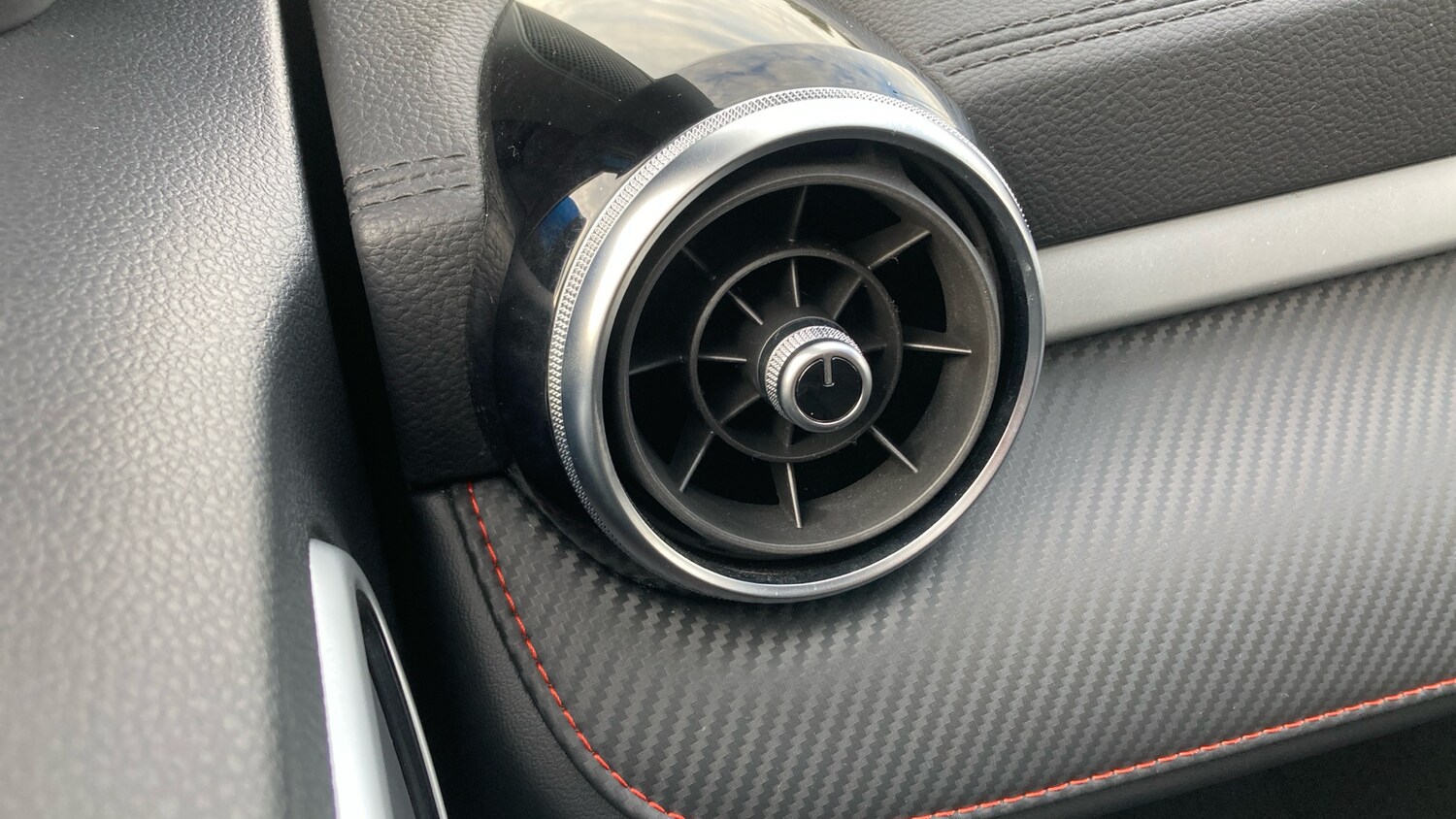 Used MG MG ZS 2023 for sale - 76316333: Photo 24