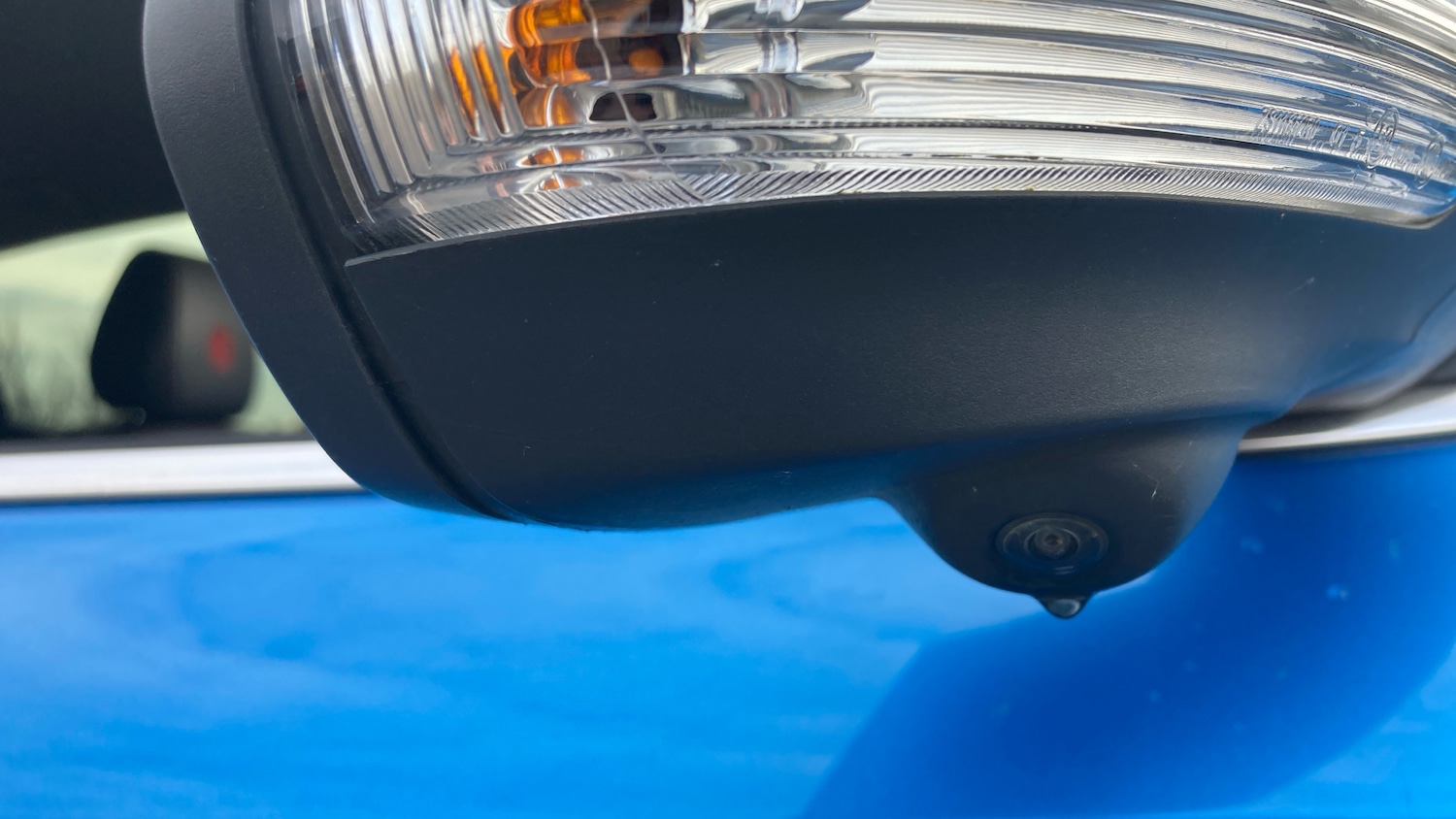 Used MG MG ZS 2023 for sale - 76316333: Photo 26