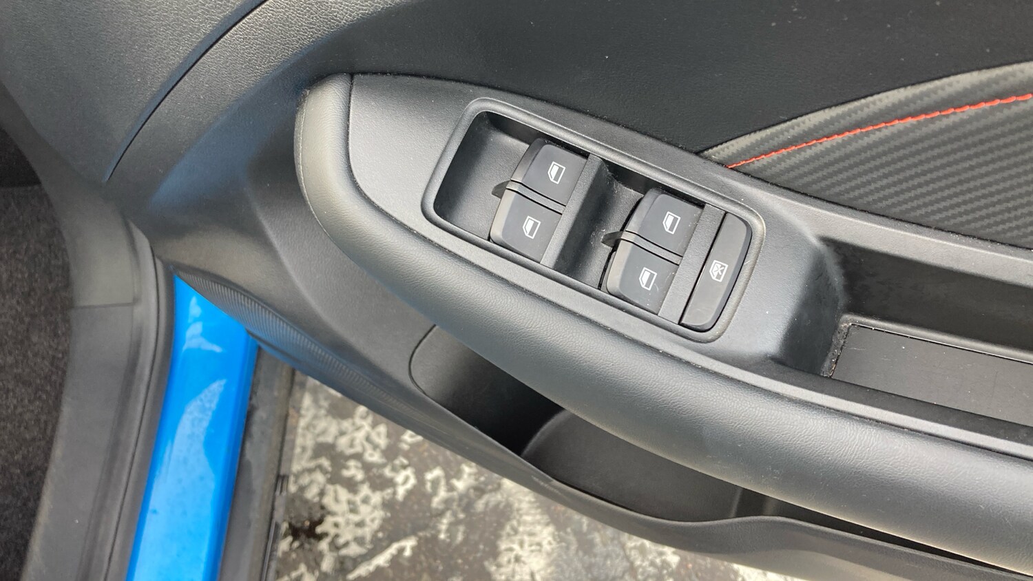 Used MG MG ZS 2023 for sale - 76316333: Photo 27