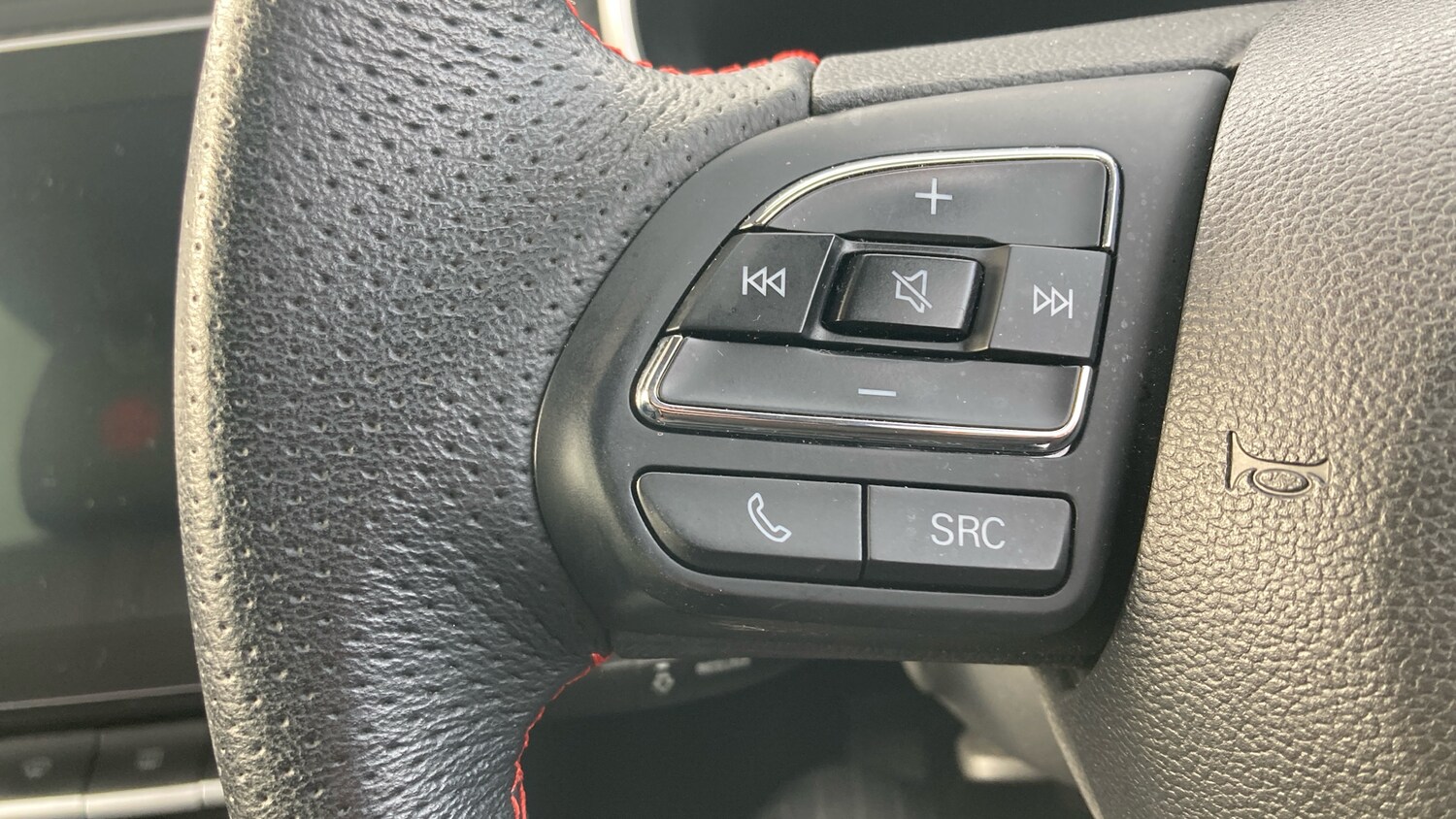 Used MG MG ZS 2023 for sale - 76316333: Photo 29