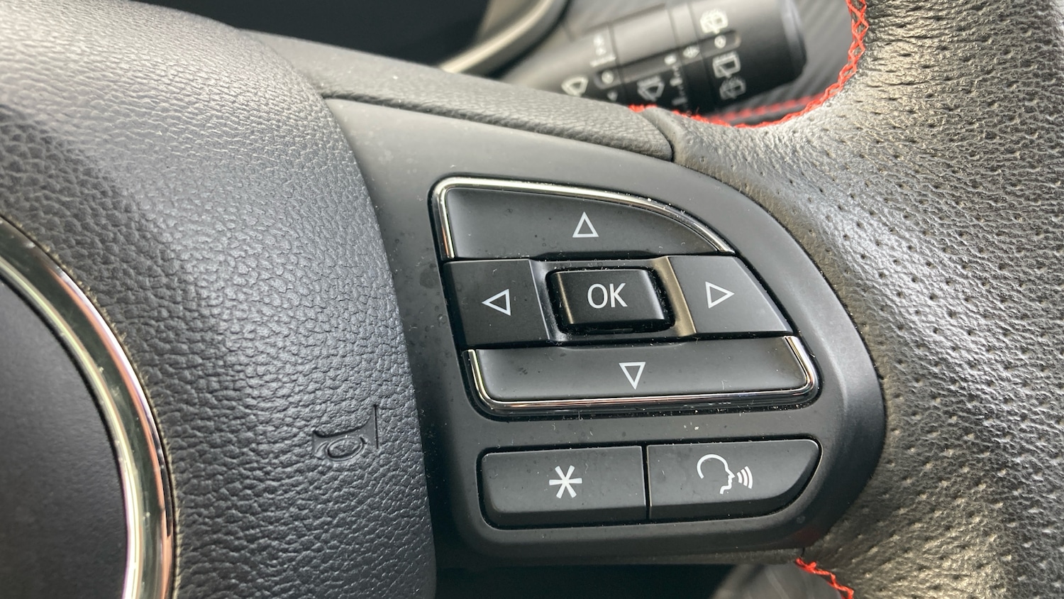 Used MG MG ZS 2023 for sale - 76316333: Photo 30