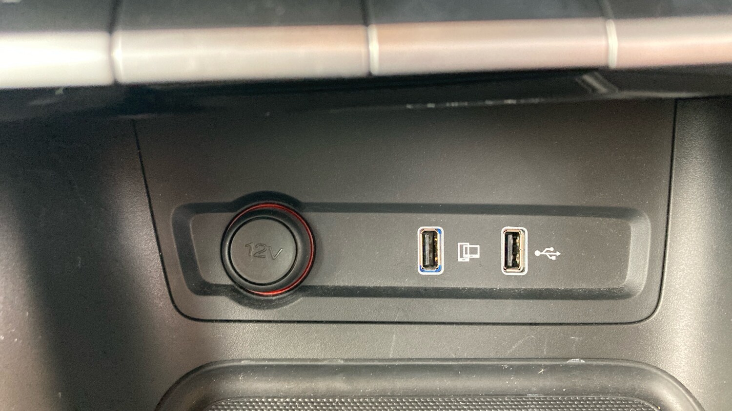 Used MG MG ZS 2023 for sale - 76316333: Photo 31