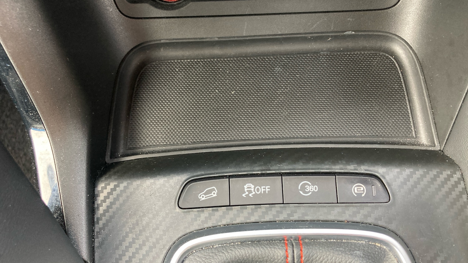 Used MG MG ZS 2023 for sale - 76316333: Photo 32