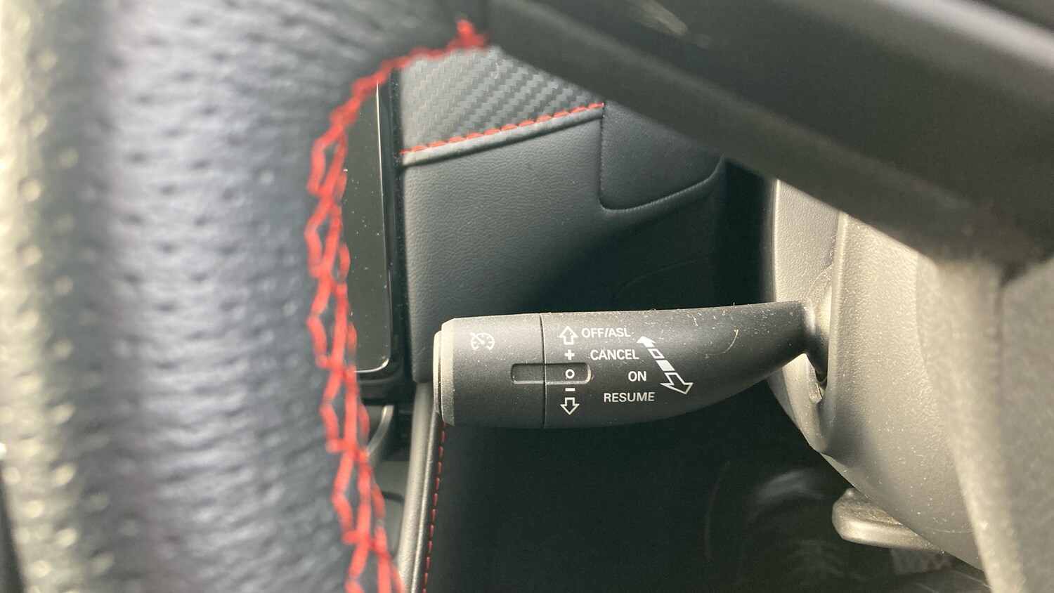 Used MG MG ZS 2023 for sale - 76316333: Photo 33