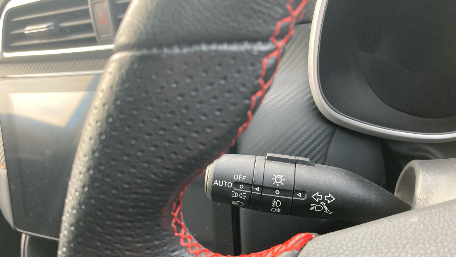 Used MG MG ZS 2023 for sale - 76316333: Photo 34