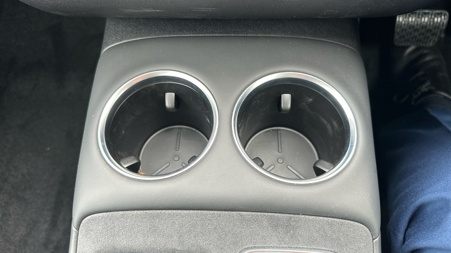 Used MG MGS5 2025 for sale - 77136845: Photo 28